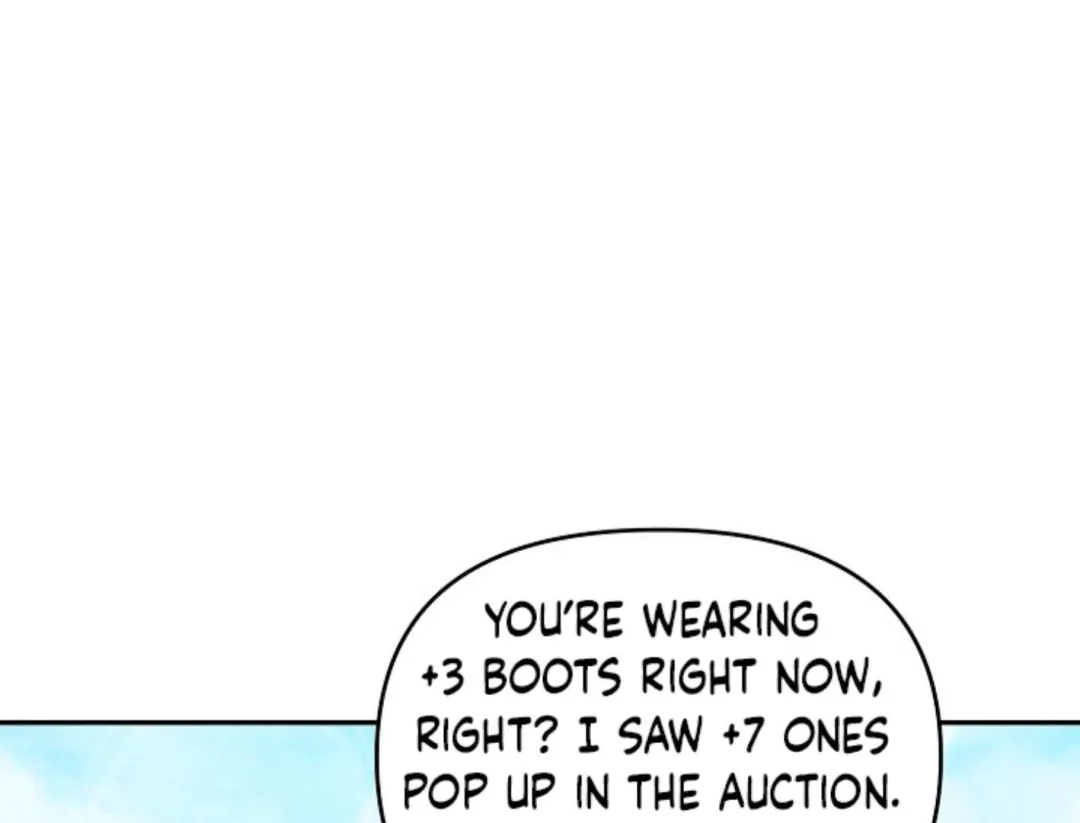 That’s the Guy! - Chapter 4 Page 69