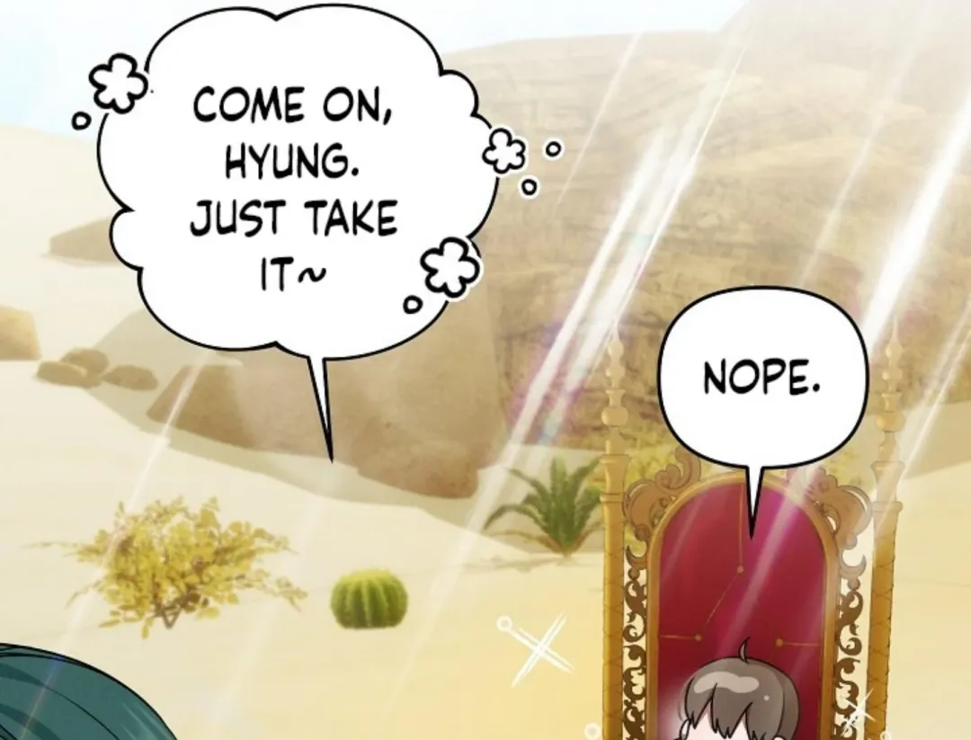 That’s the Guy! - Chapter 4 Page 78