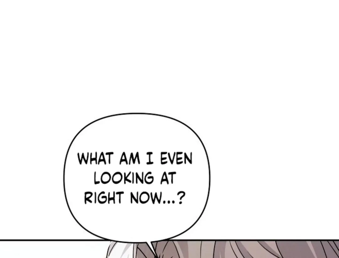 That’s the Guy! - Chapter 4 Page 81