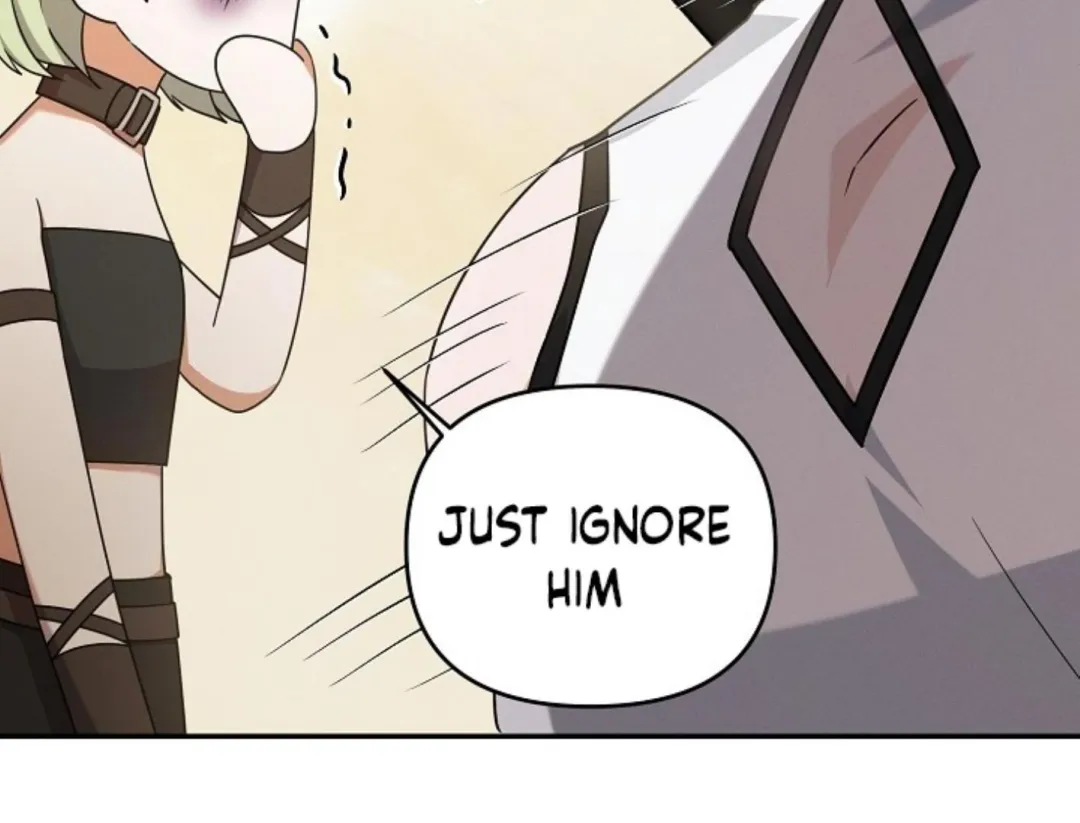 That’s the Guy! - Chapter 4 Page 83