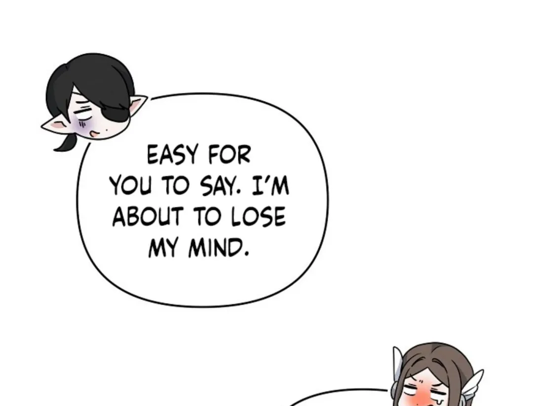 That’s the Guy! - Chapter 4 Page 84