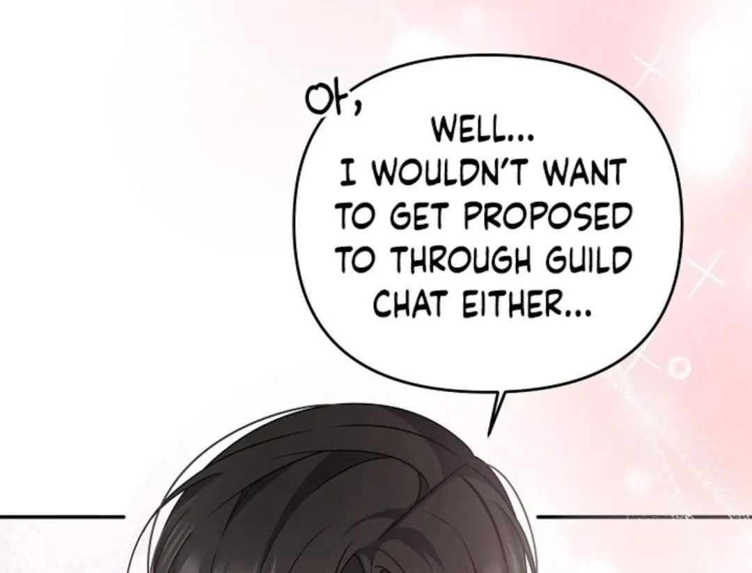 That’s the Guy! - Chapter 4 Page 93