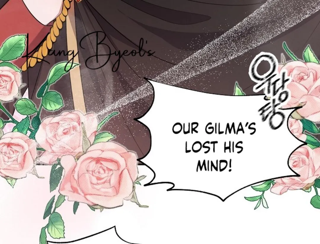 That’s the Guy! - Chapter 4 Page 95