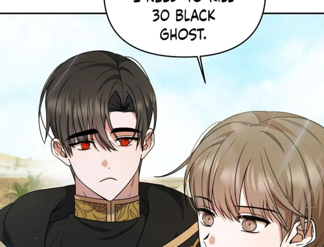 That’s the Guy! - Chapter 4 Page 102
