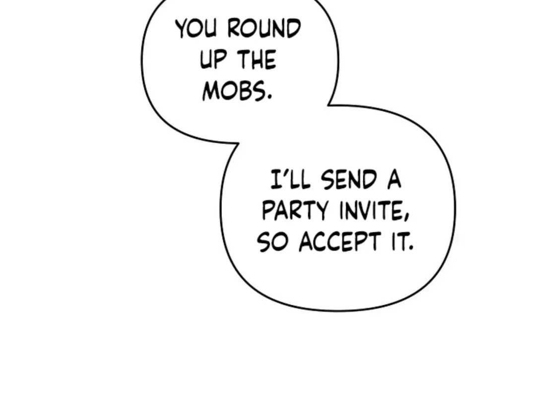 That’s the Guy! - Chapter 4 Page 104