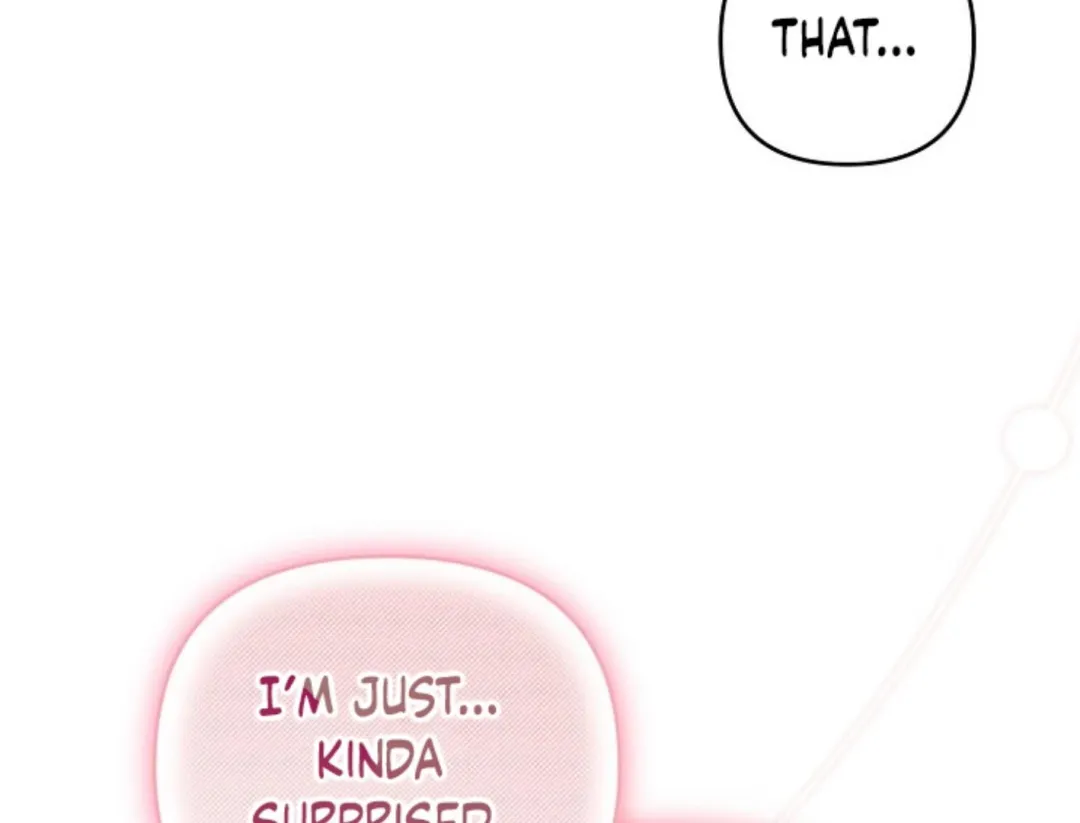 That’s the Guy! - Chapter 4 Page 110