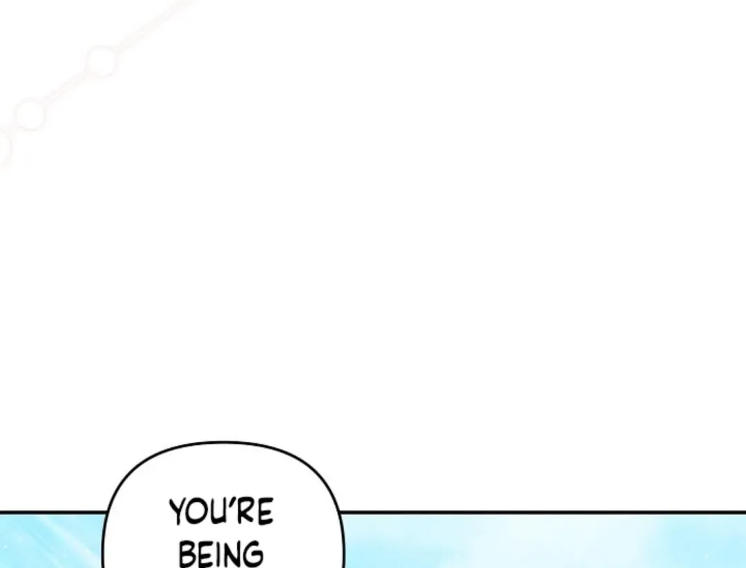 That’s the Guy! - Chapter 4 Page 118