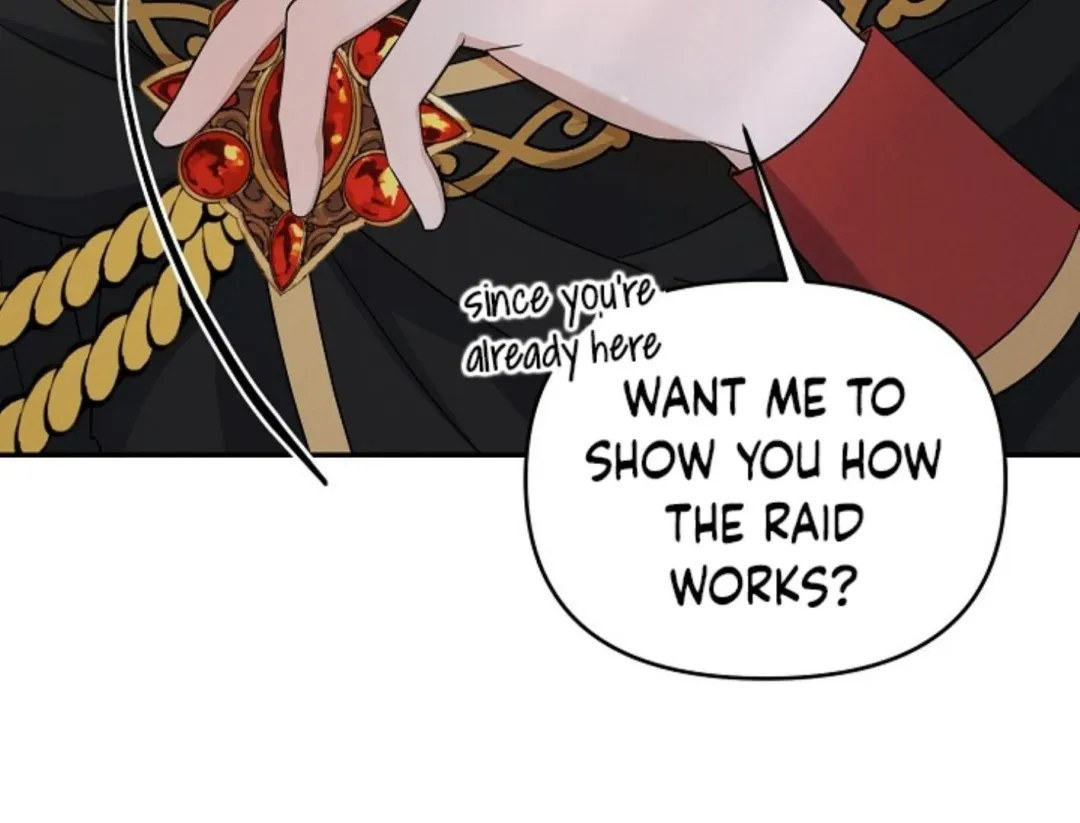 That’s the Guy! - Chapter 4 Page 126