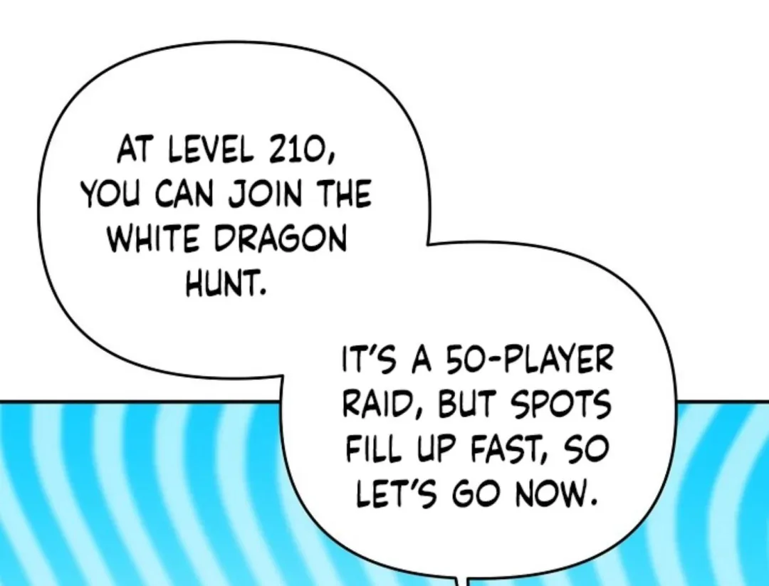 That’s the Guy! - Chapter 4 Page 127
