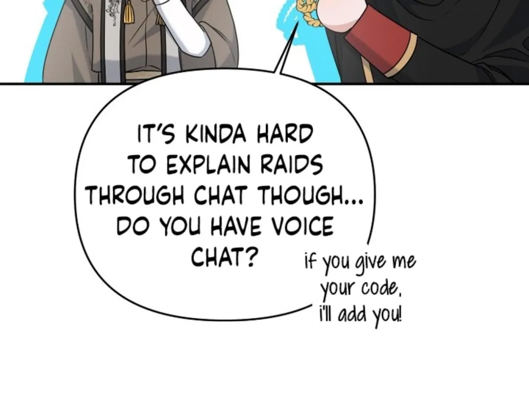 That’s the Guy! - Chapter 4 Page 129