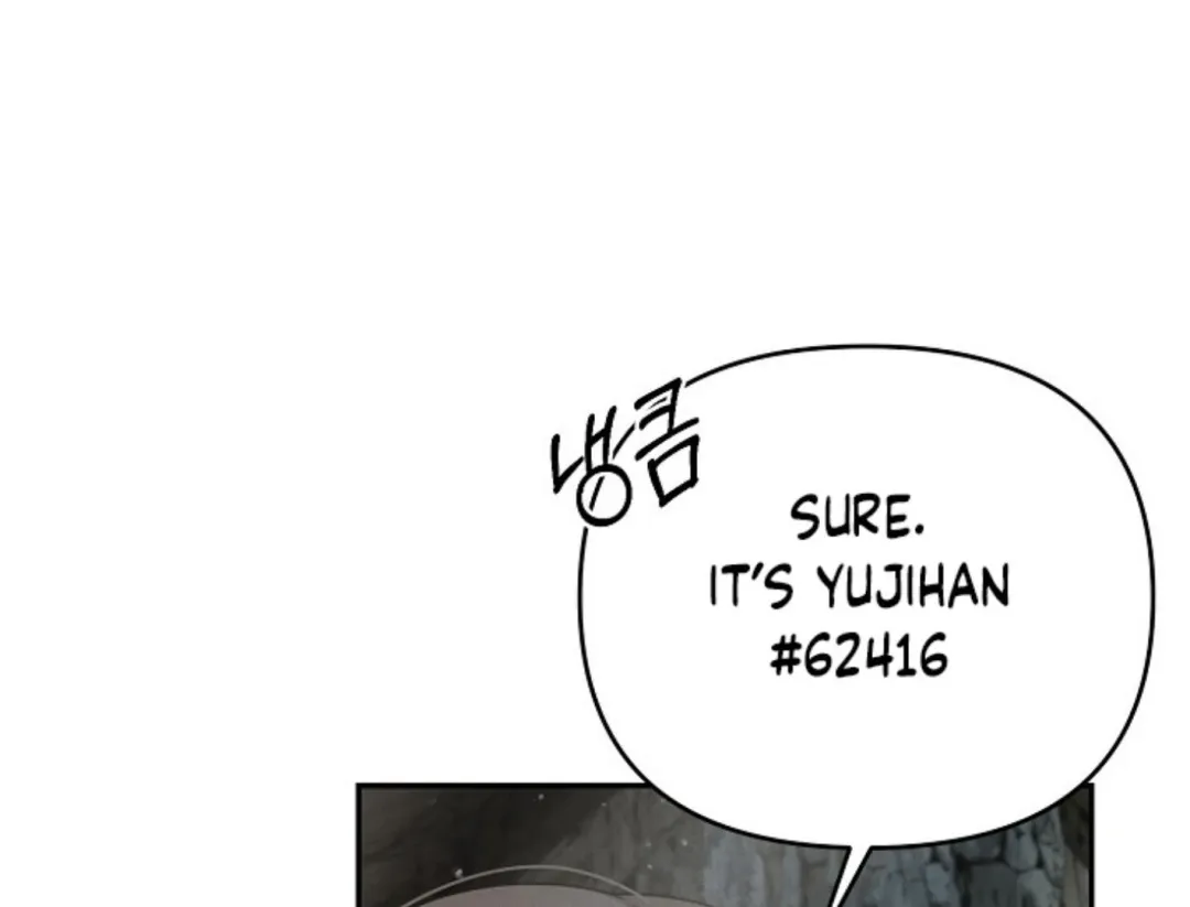 That’s the Guy! - Chapter 4 Page 130