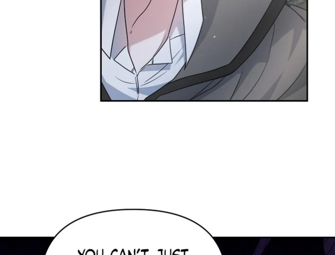 That’s the Guy! - Chapter 4 Page 132