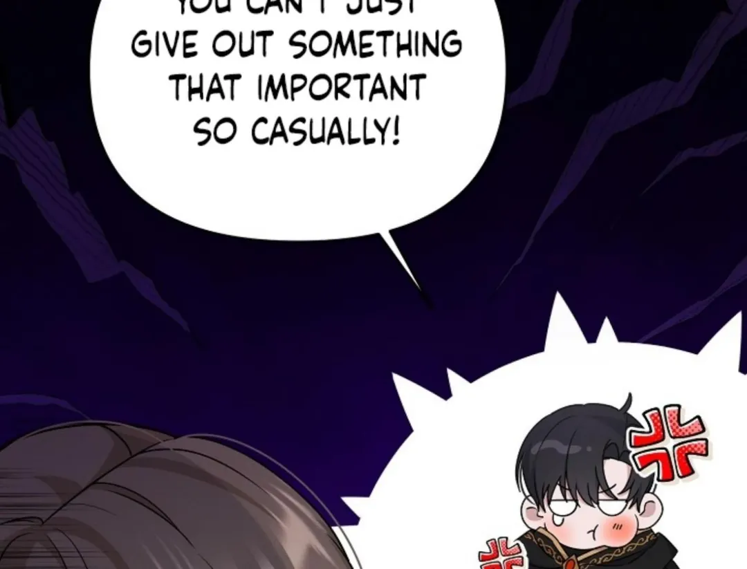 That’s the Guy! - Chapter 4 Page 133