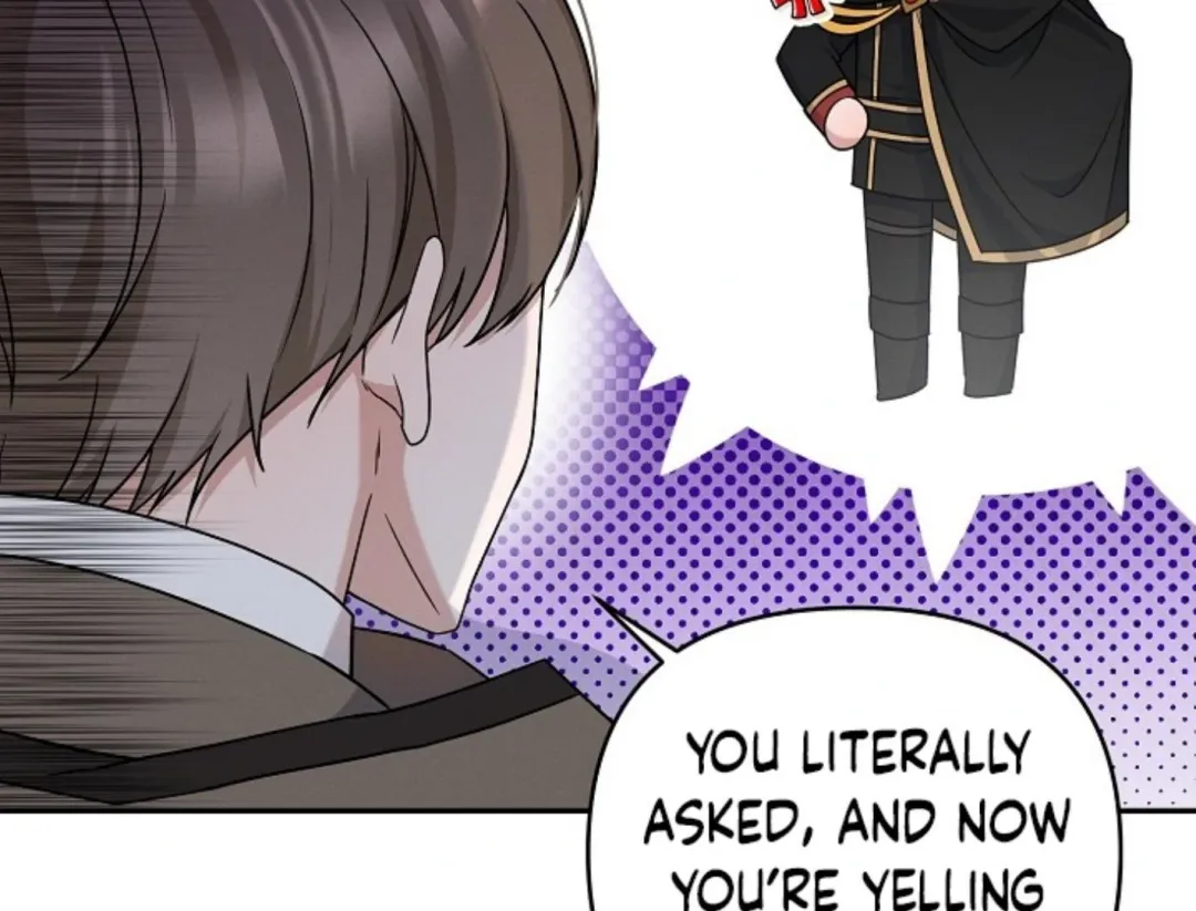 That’s the Guy! - Chapter 4 Page 134
