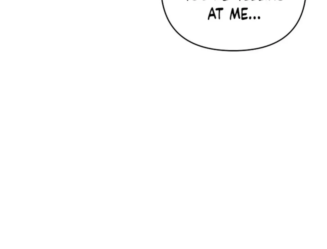 That’s the Guy! - Chapter 4 Page 135