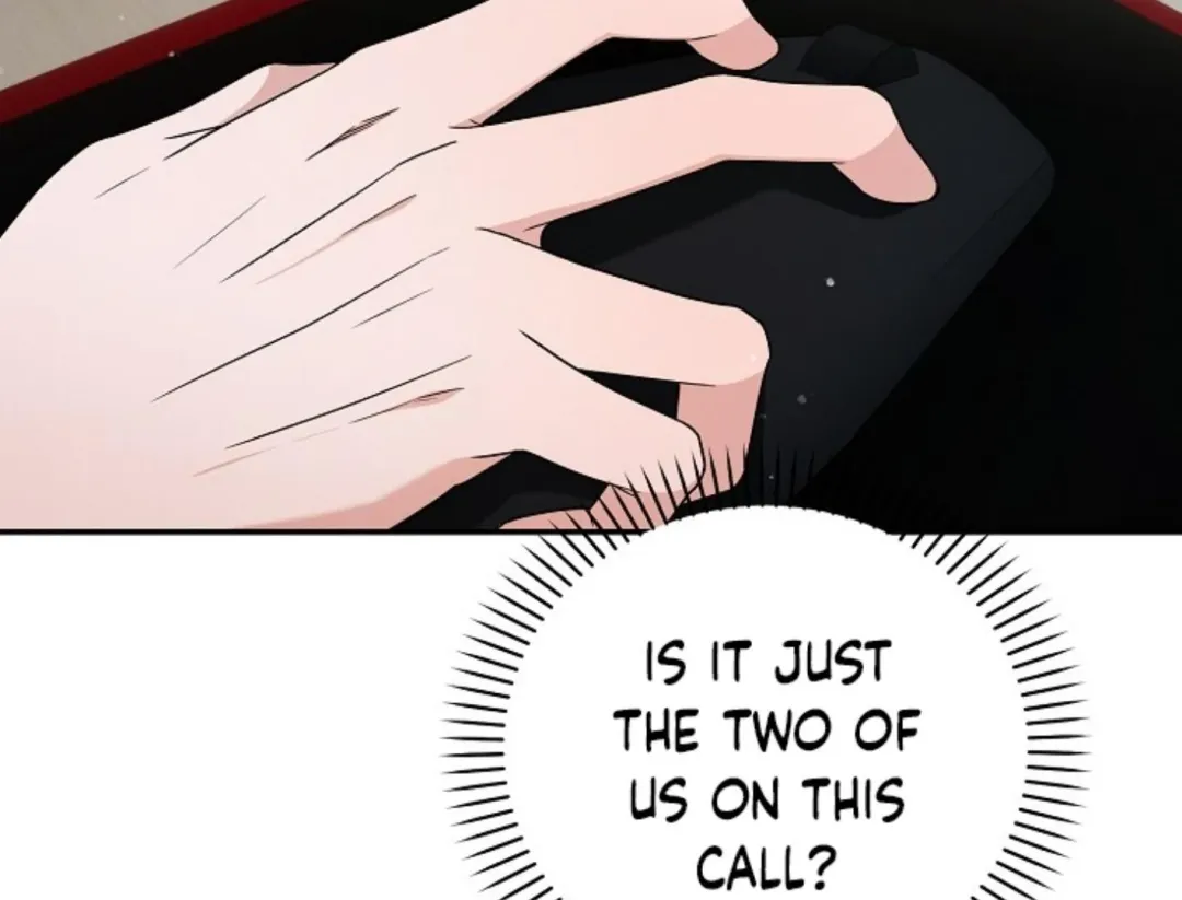 That’s the Guy! - Chapter 4 Page 138