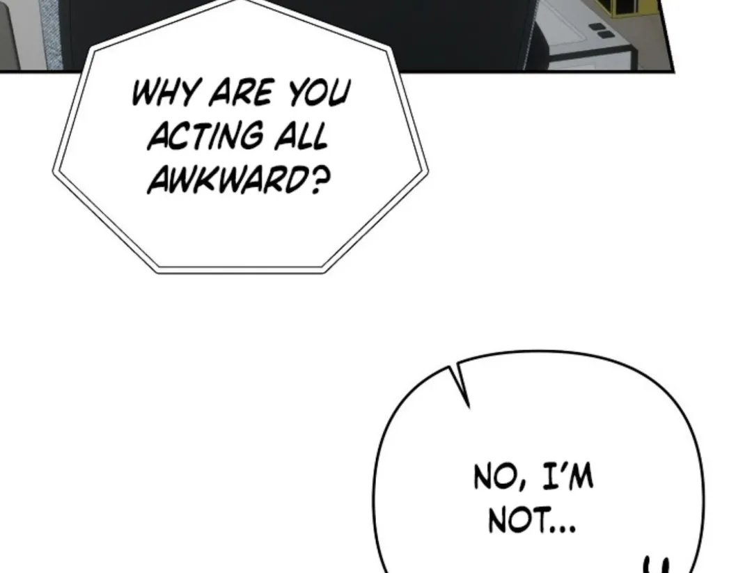 That’s the Guy! - Chapter 4 Page 155