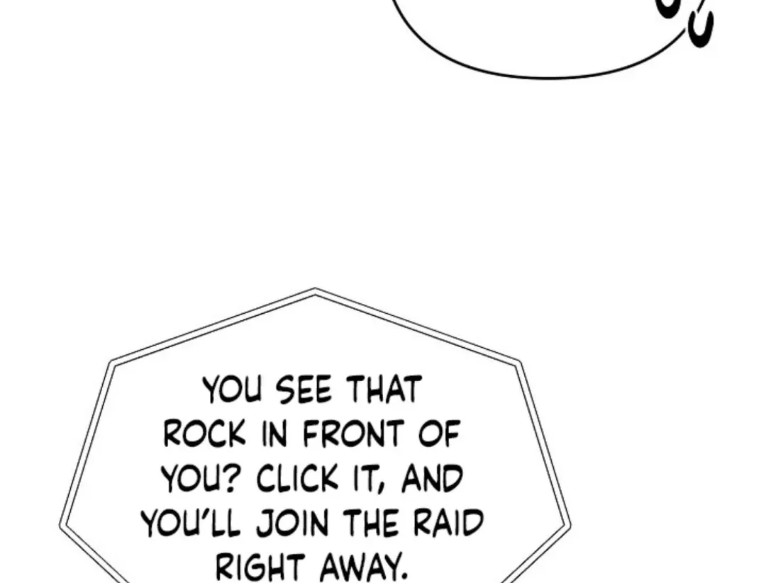 That’s the Guy! - Chapter 4 Page 156