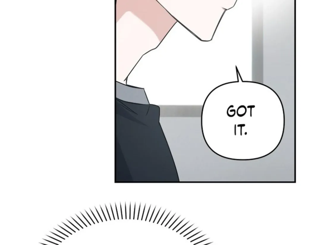 That’s the Guy! - Chapter 4 Page 158