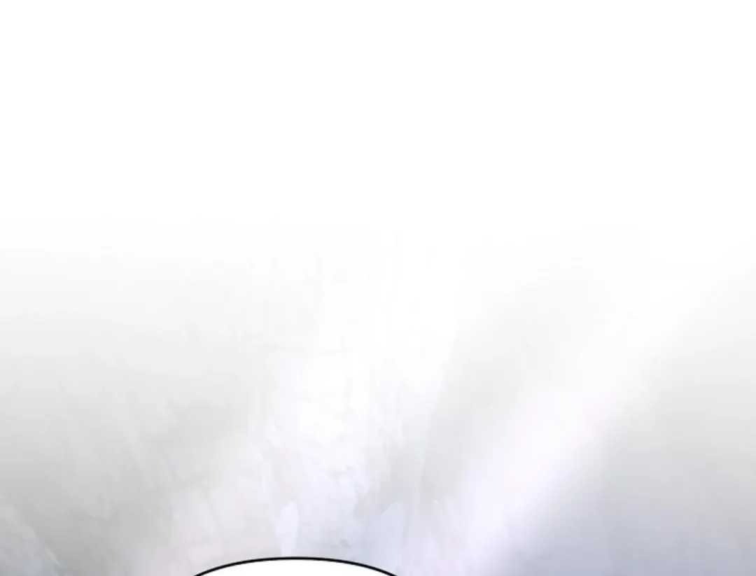 That’s the Guy! - Chapter 4 Page 160