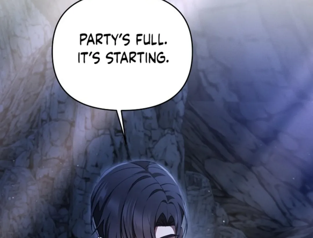 That’s the Guy! - Chapter 4 Page 161