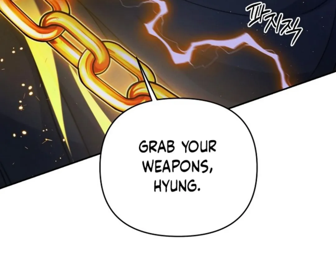 That’s the Guy! - Chapter 4 Page 169