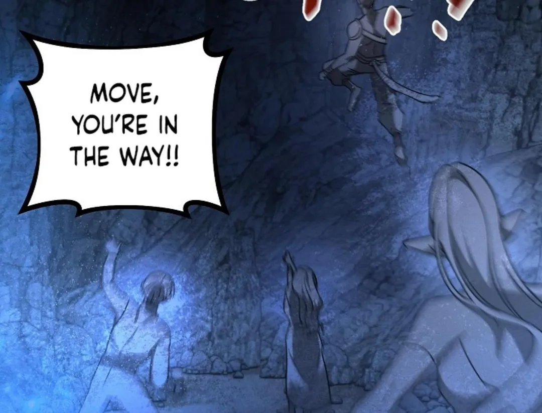 That’s the Guy! - Chapter 4 Page 180