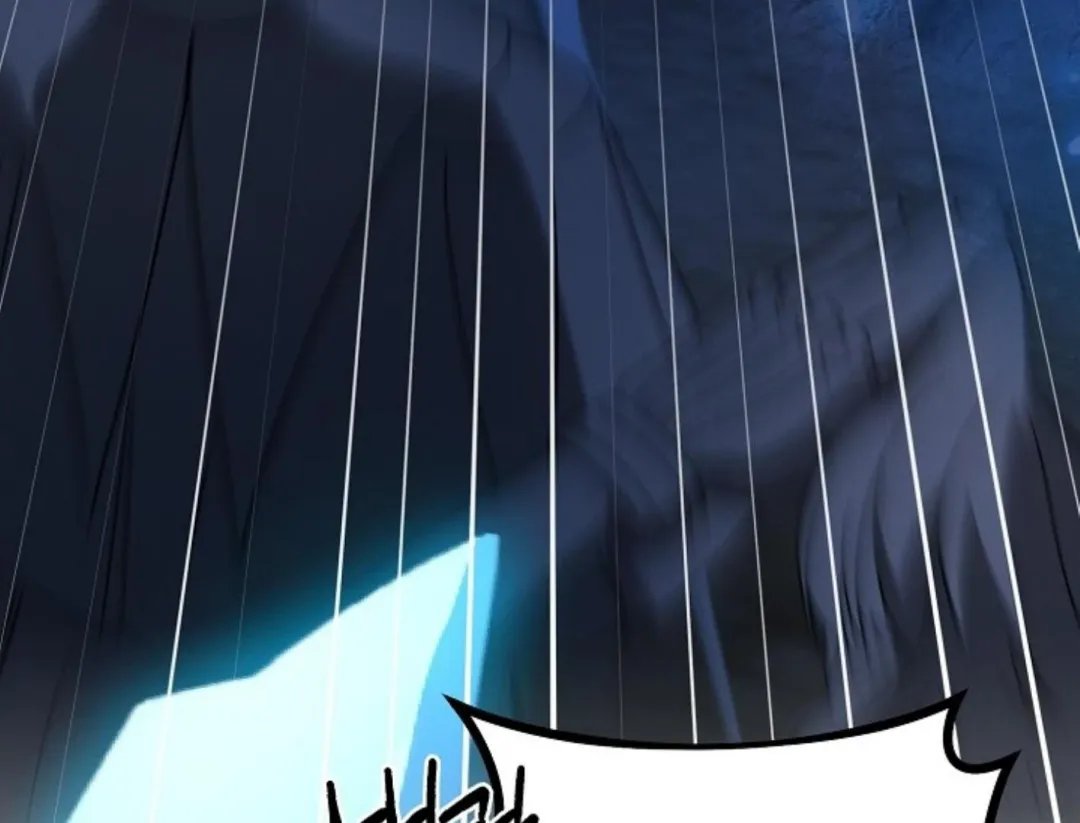 That’s the Guy! - Chapter 4 Page 182