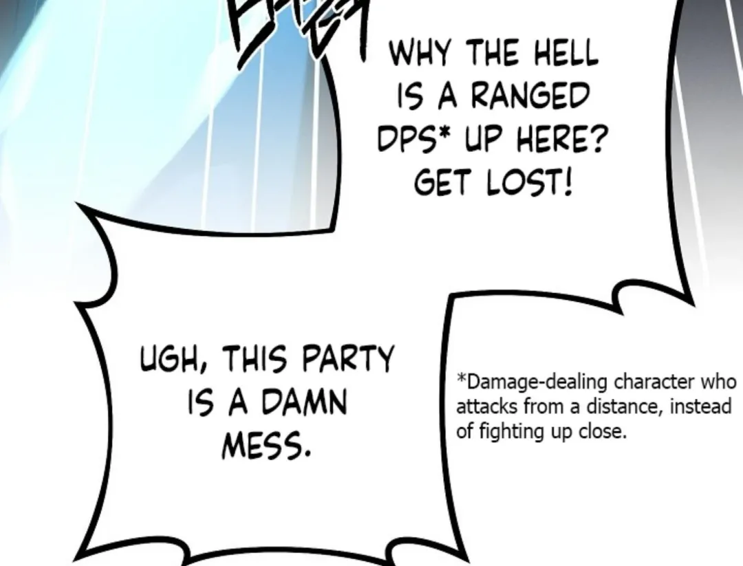 That’s the Guy! - Chapter 4 Page 183