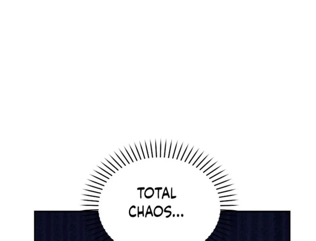 That’s the Guy! - Chapter 4 Page 185