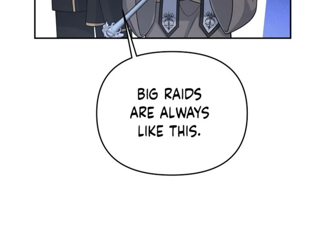 That’s the Guy! - Chapter 4 Page 187