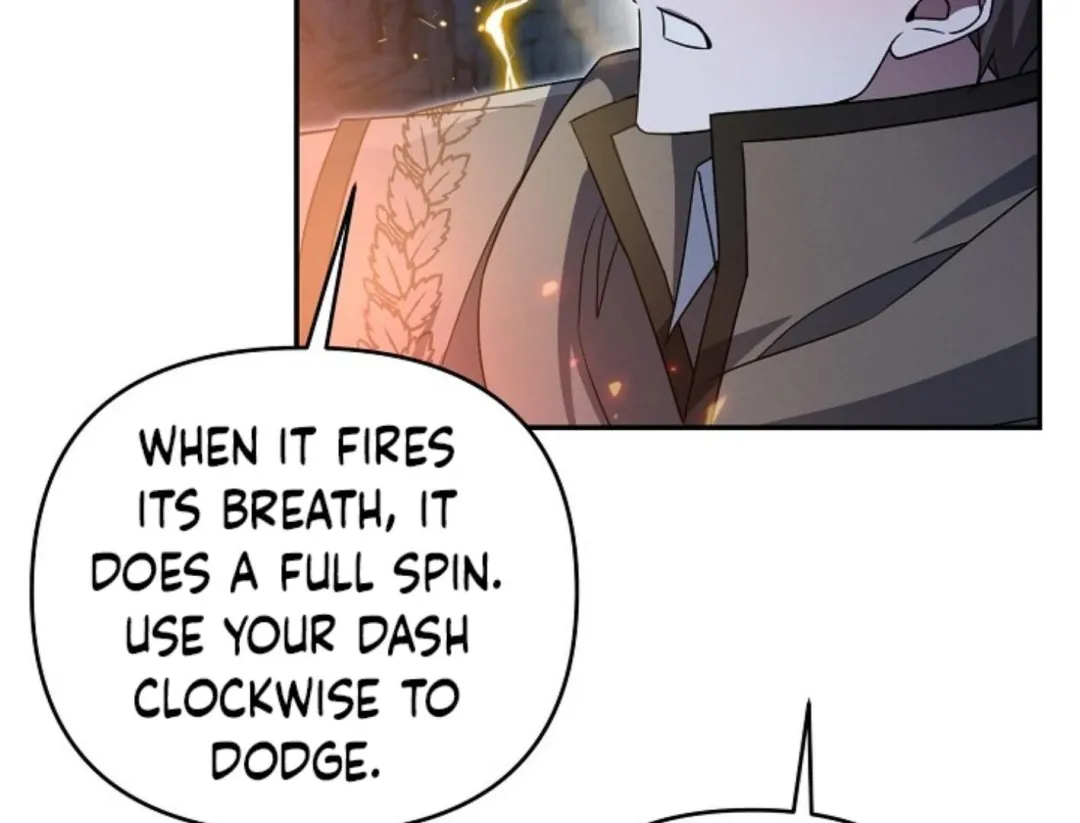That’s the Guy! - Chapter 4 Page 195