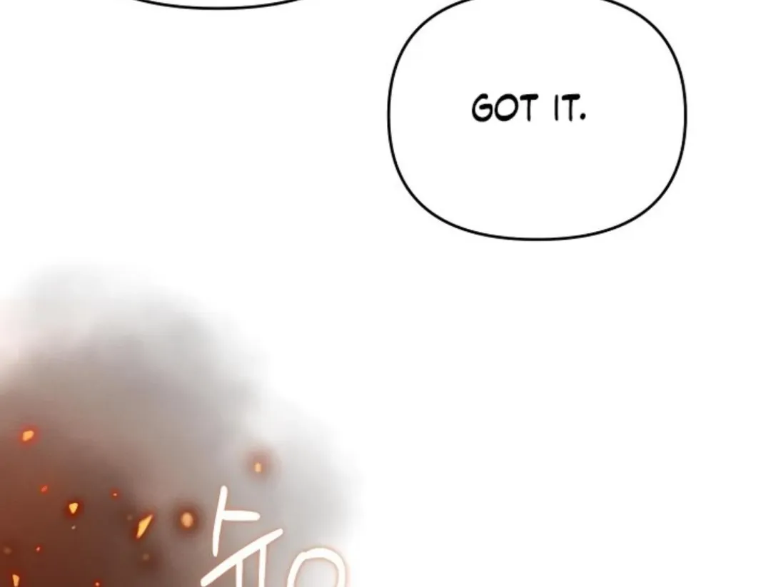 That’s the Guy! - Chapter 4 Page 196
