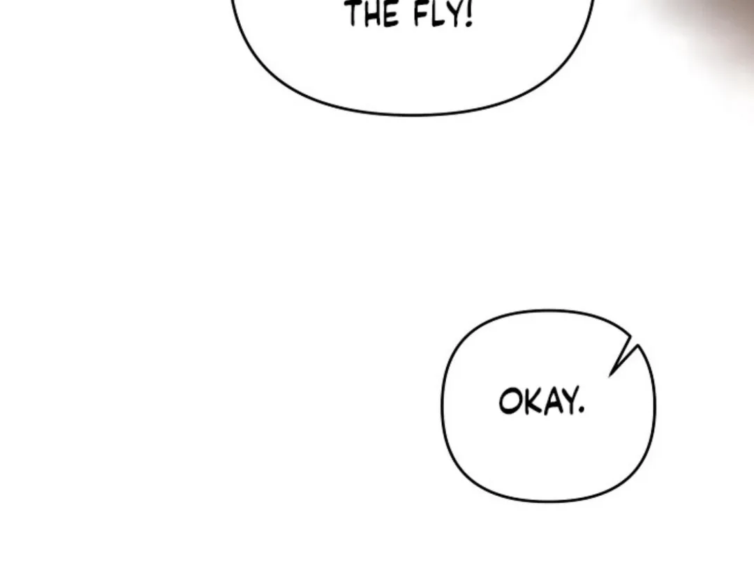 That’s the Guy! - Chapter 4 Page 200