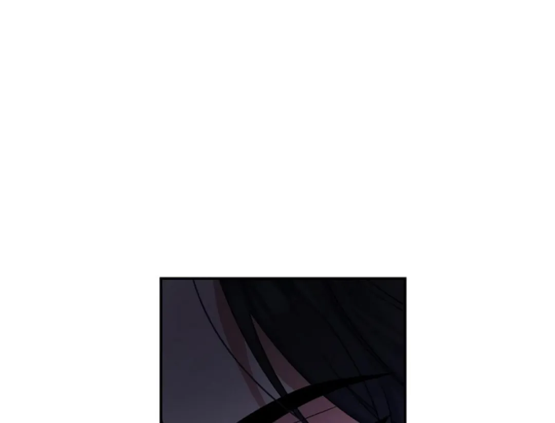 That’s the Guy! - Chapter 4 Page 201