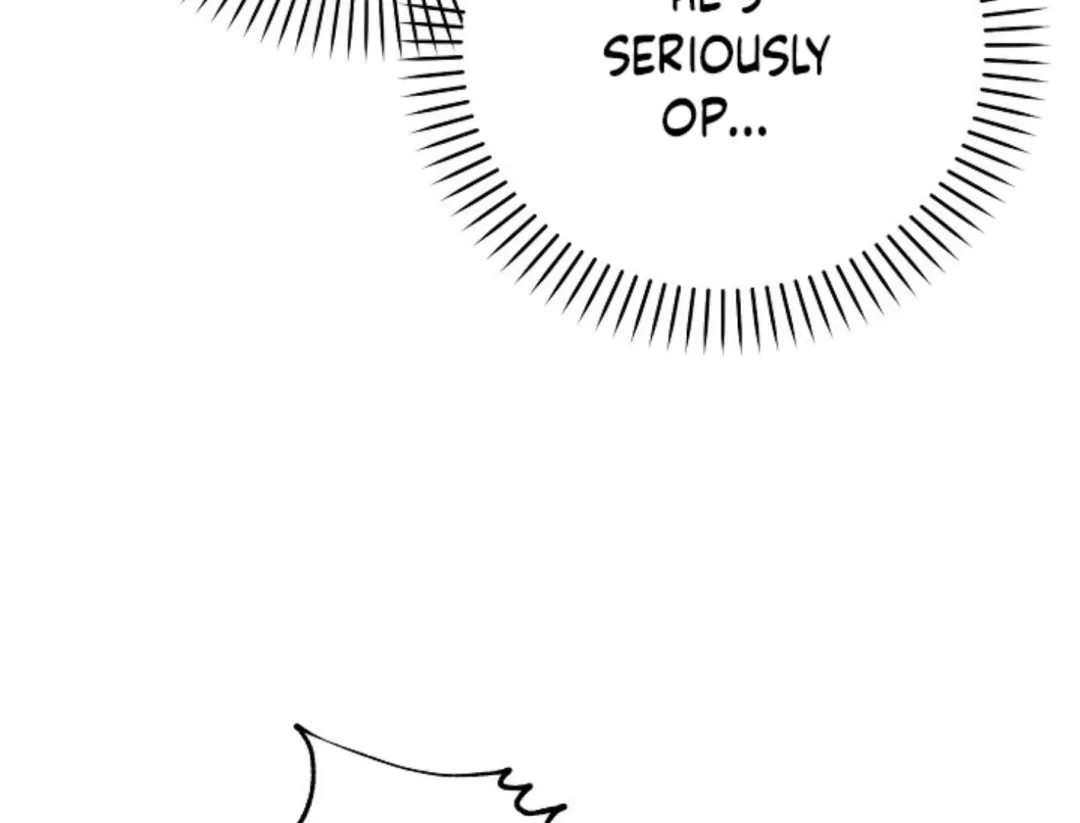That’s the Guy! - Chapter 4 Page 216