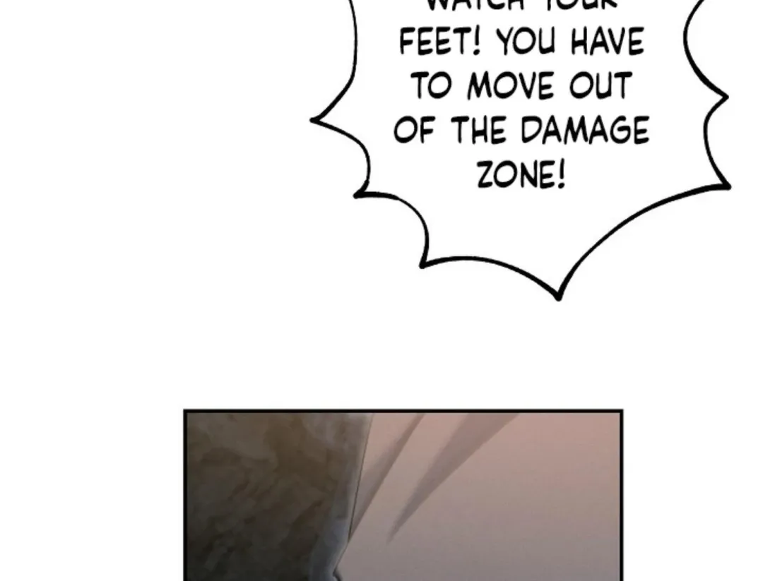 That’s the Guy! - Chapter 4 Page 219