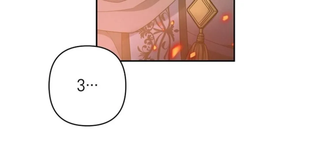 That’s the Guy! - Chapter 4 Page 228