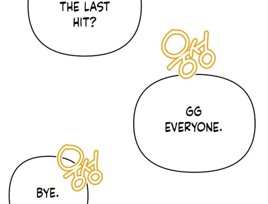 That’s the Guy! - Chapter 4 Page 239