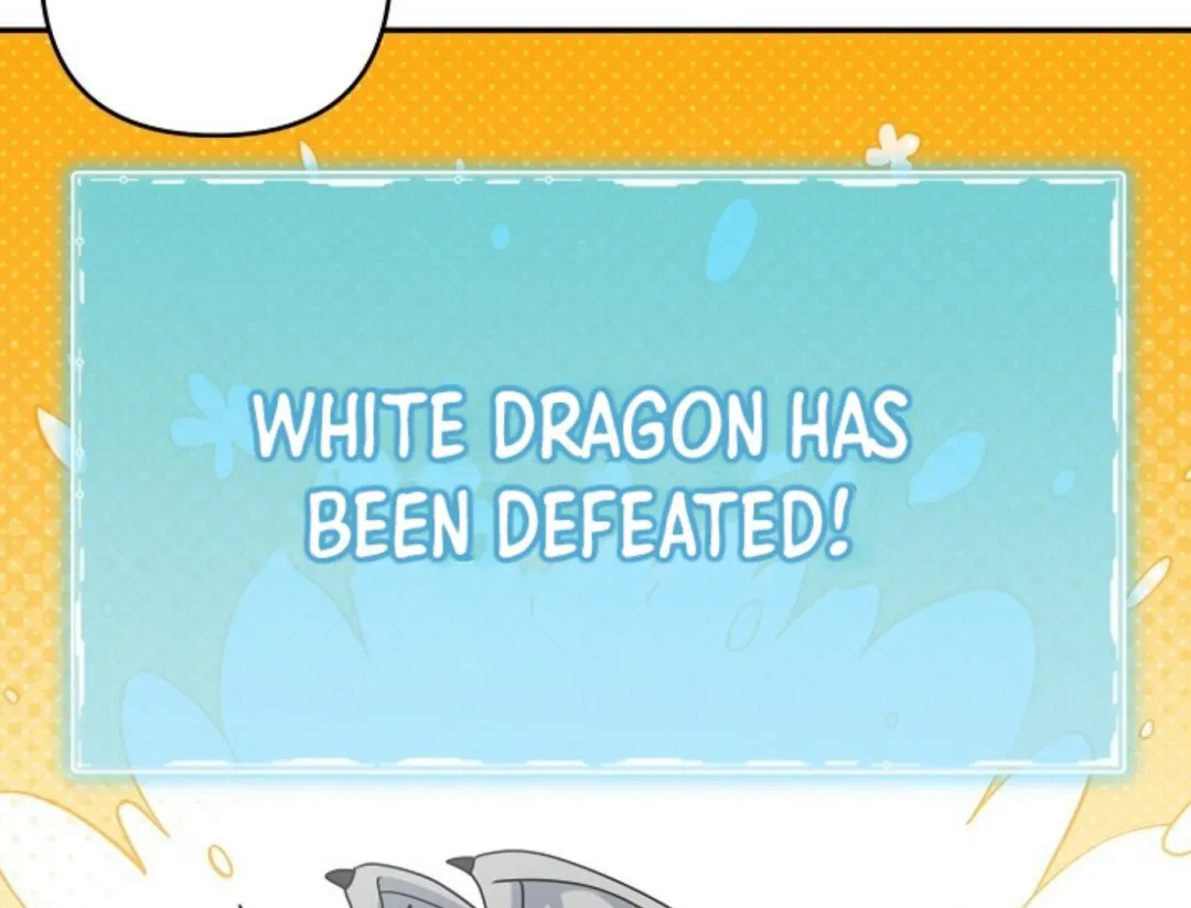 That’s the Guy! - Chapter 4 Page 240