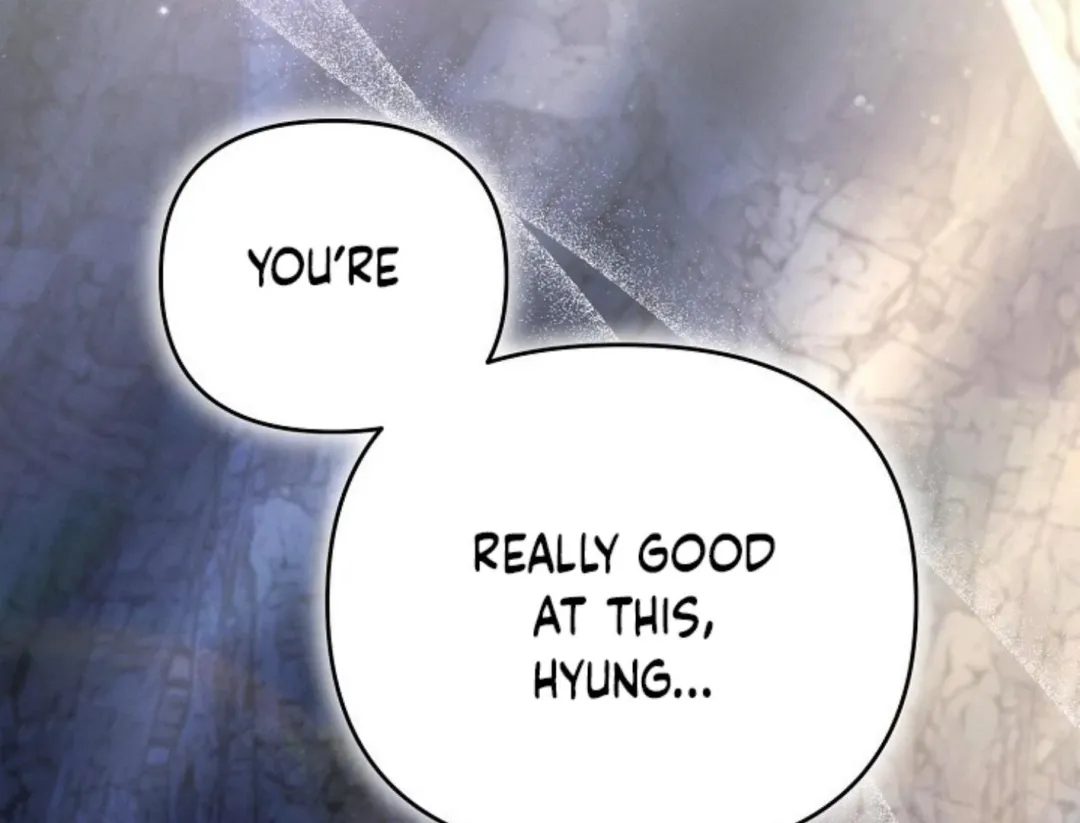 That’s the Guy! - Chapter 4 Page 245