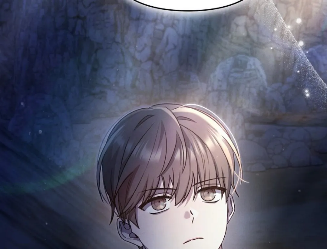 That’s the Guy! - Chapter 4 Page 246