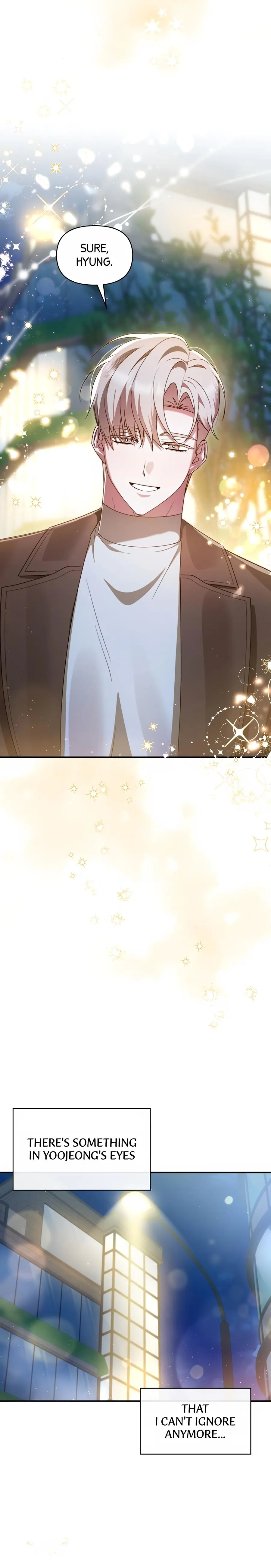 That’s the Guy! - Chapter 40 Page 5