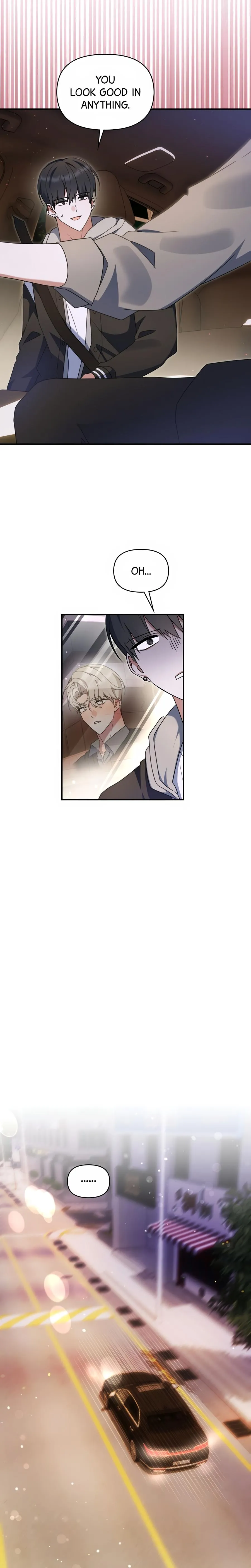 That’s the Guy! - Chapter 44 Page 26
