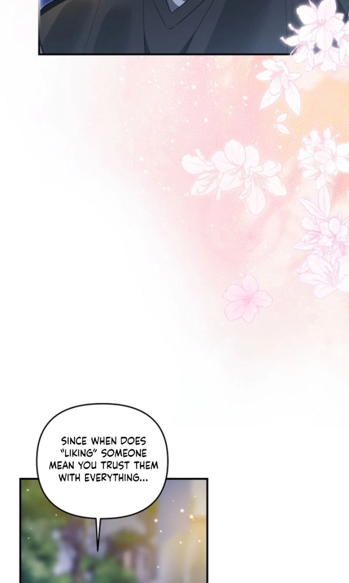 That’s the Guy! - Chapter 46 Page 14