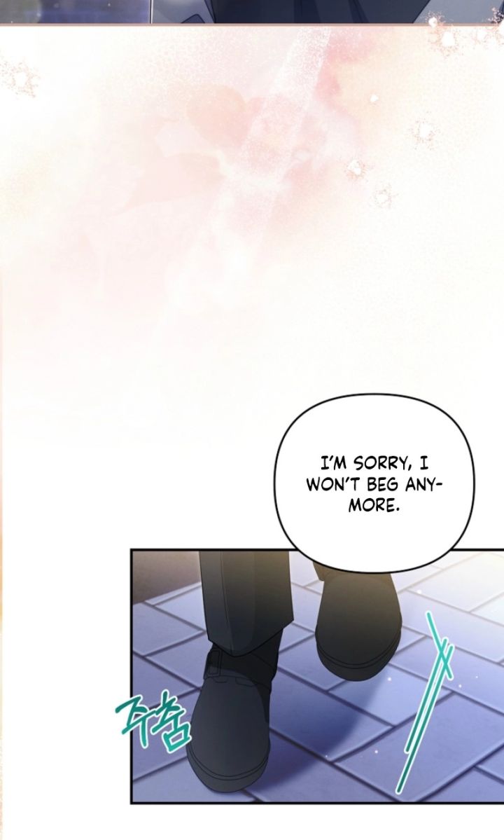 That’s the Guy! - Chapter 46 Page 26