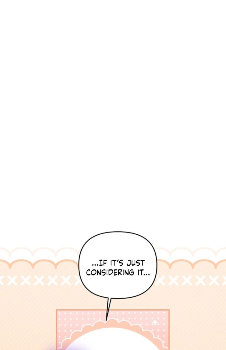That’s the Guy! - Chapter 46 Page 34