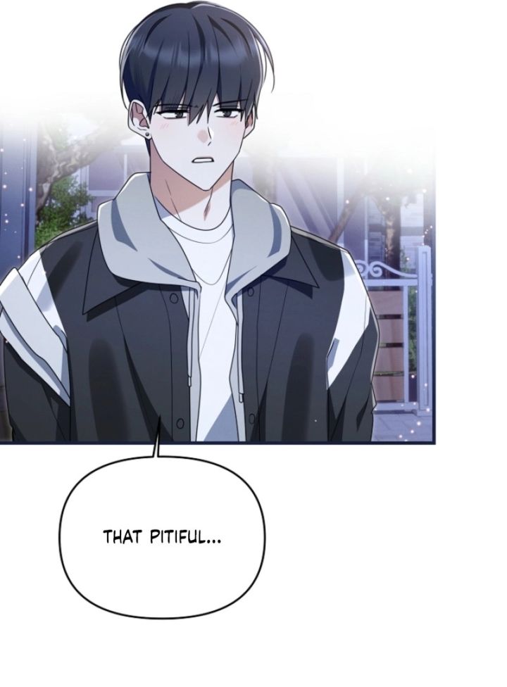 That’s the Guy! - Chapter 46 Page 37