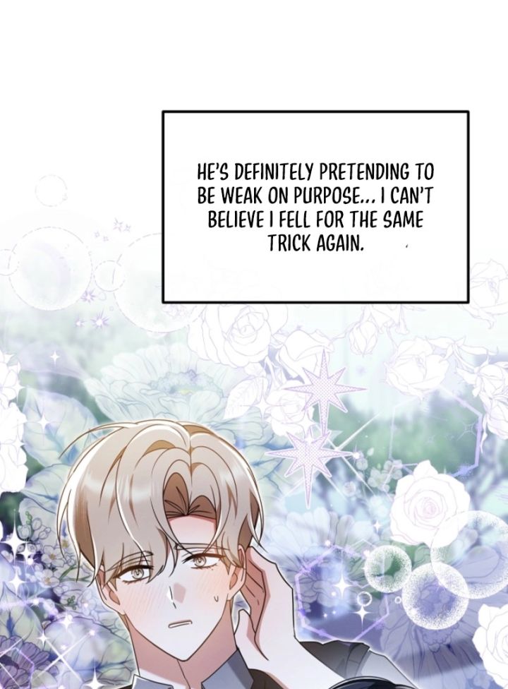 That’s the Guy! - Chapter 46 Page 38