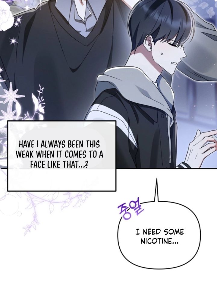 That’s the Guy! - Chapter 46 Page 39